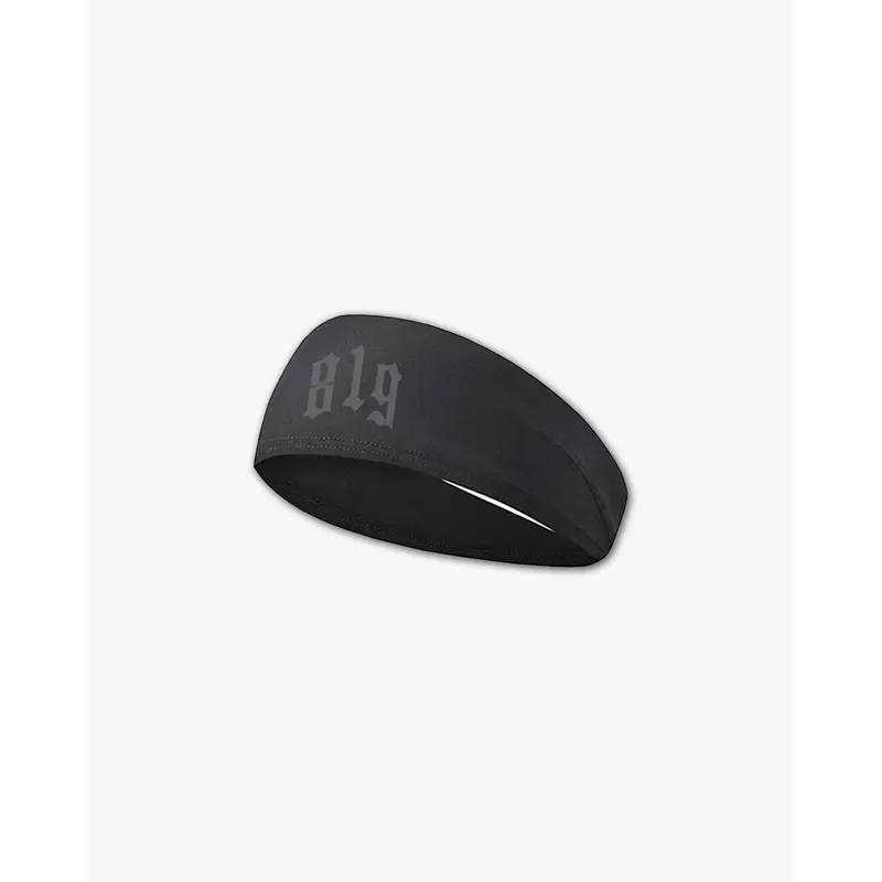 THE (819) VANQUISH PRO-ERA HEADBAND