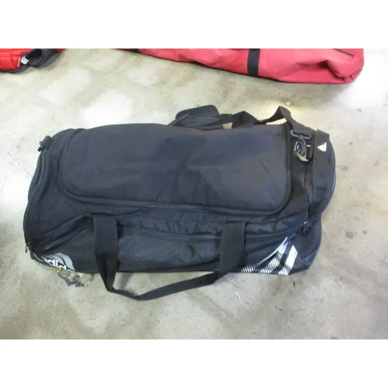 Used Wilson Large Umpire Equipment Bag