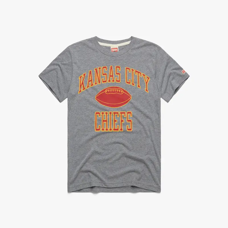 Kansas City Chiefs Gridiron