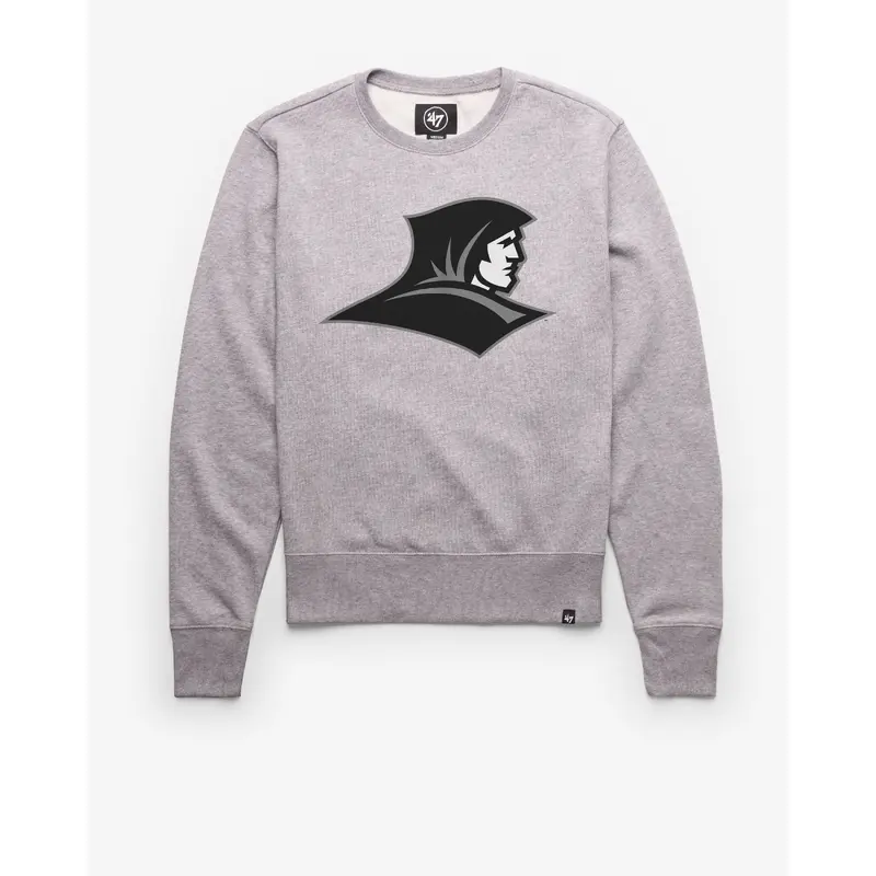 PROVIDENCE COLLEGE FRIARS IMPRINT '47 HEADLINE CREW