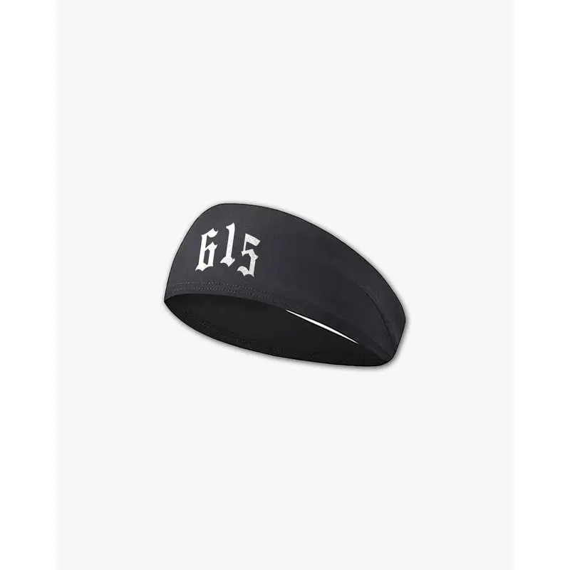 THE (615) VANQUISH PRO-ERA HEADBAND