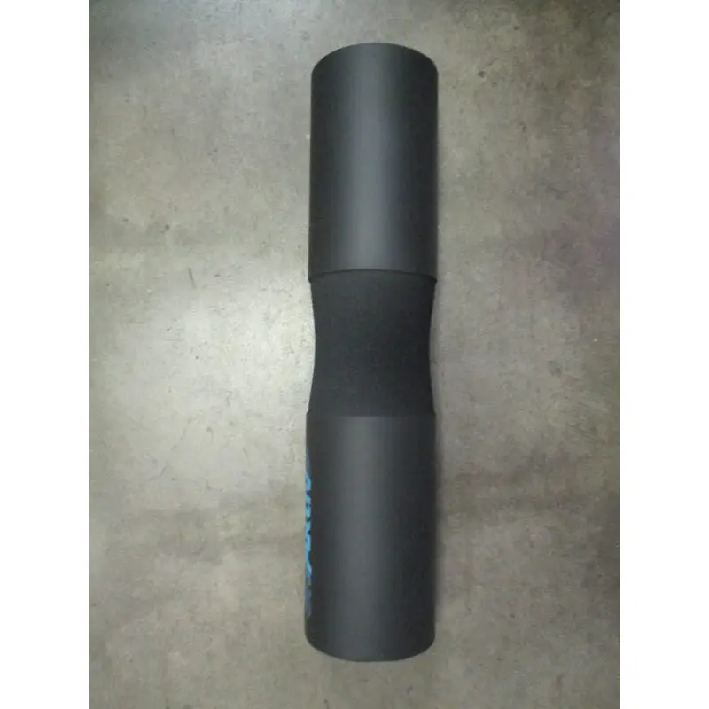 Used Get Aktiv Bar Pad