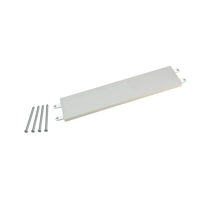 2025 Rawlings Official Rubber Pin Plate  - ROPINPP