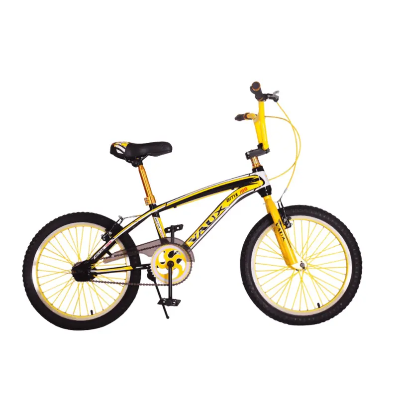Vaux BMX 155 20T Kids | KIBI  Sports