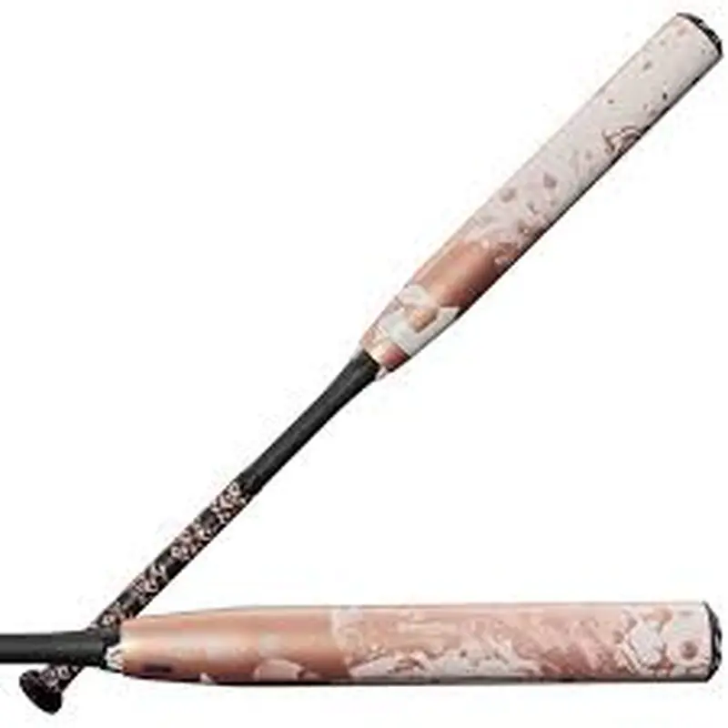 New Demarini Whisper 32" (-9) 2025 Fastpitch Bat