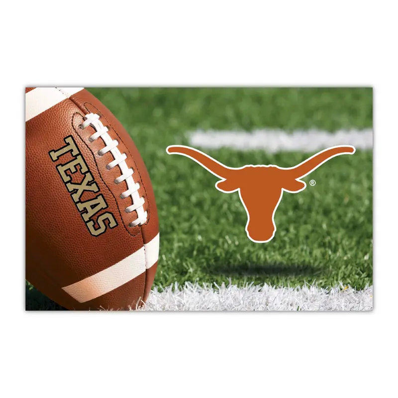 University of Texas HIDEFMAT