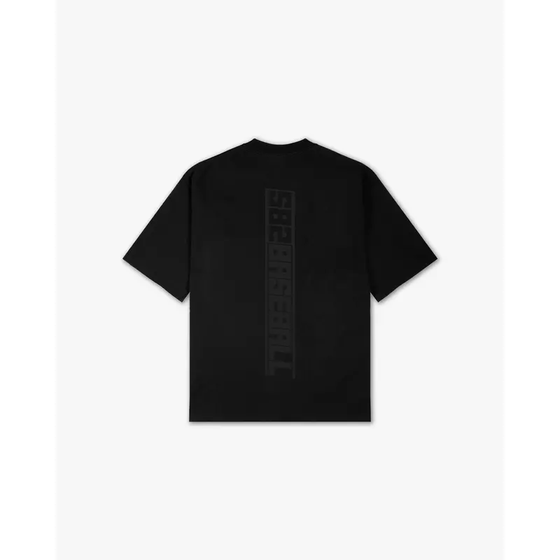 THE (582) F2 BASEBALL ELITE TEE