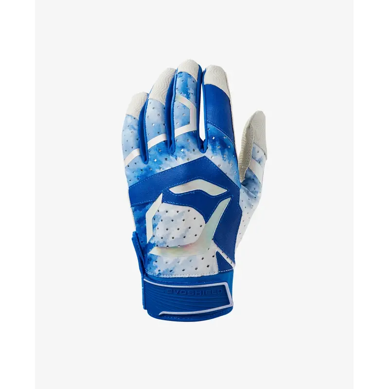 2024 EvoShield WSL Daze Batting Gloves Youth