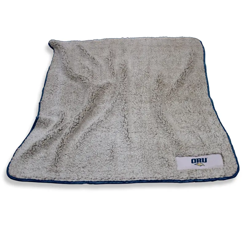 Oral Roberts Frosty Fleece
