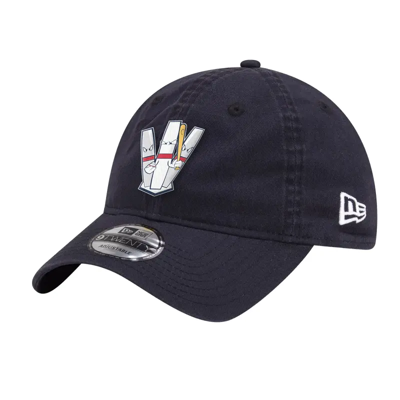 Candlepins 9TWENTY New Era Hat
