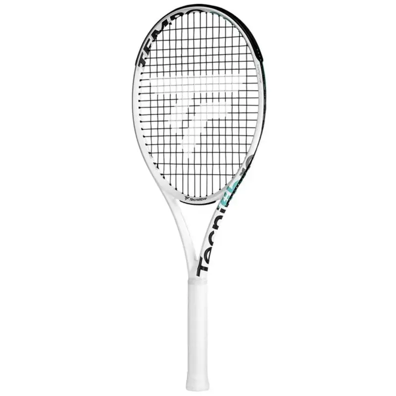 Tecnifibre Tempo 285 | Kibi Sports