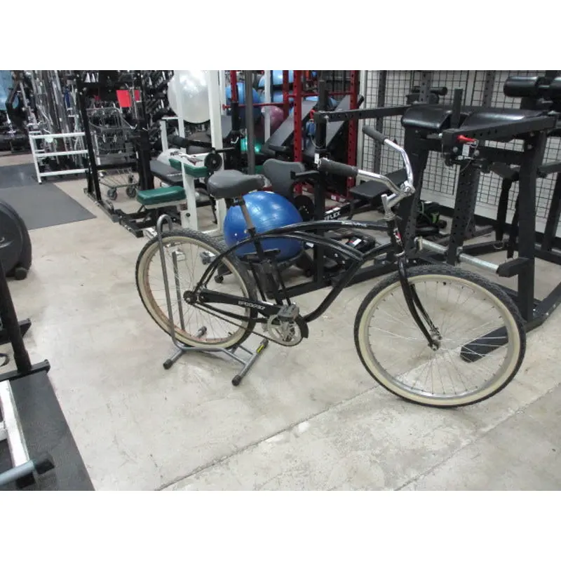 Used Phat Sea Wind 26" Beach Cruiser