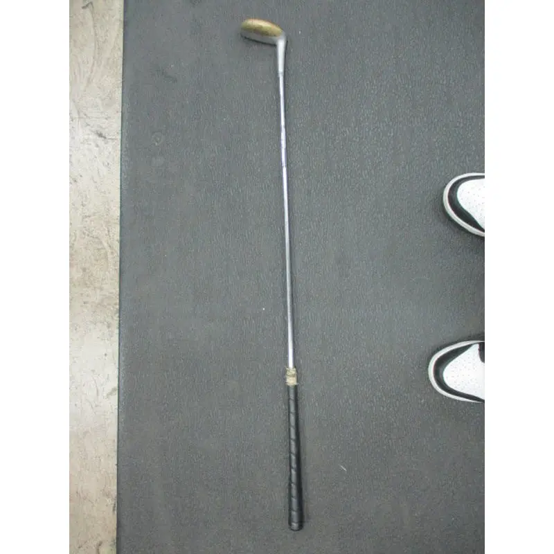 Used Acushnet El Rio 26" Putter - RH