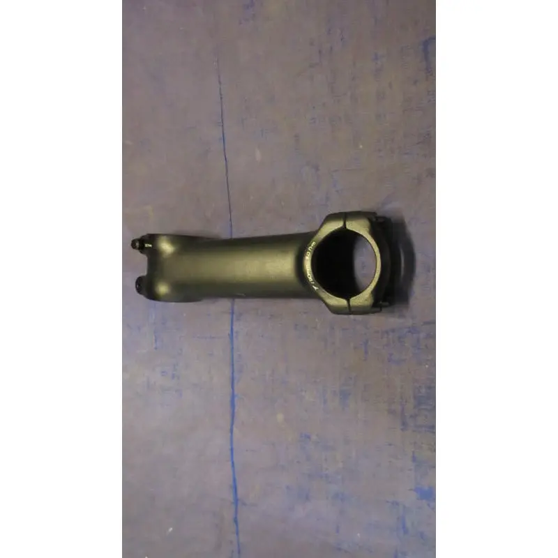 Used Specialized 1-1/8"  31.8mm Clamp x 110mm x 7 Threadless Stem