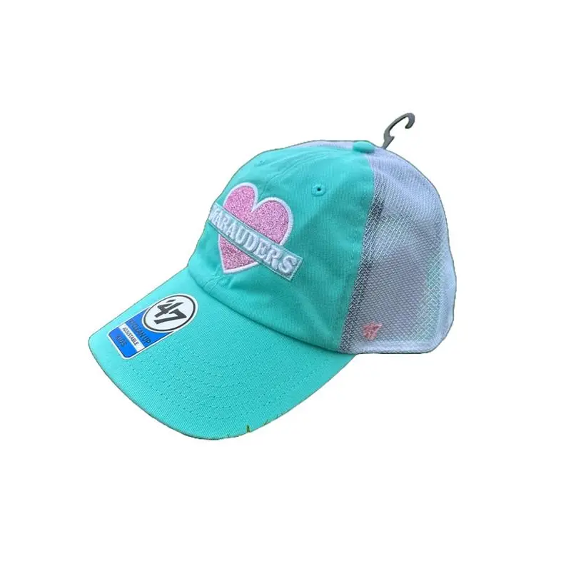 Youth Sweet Hat
