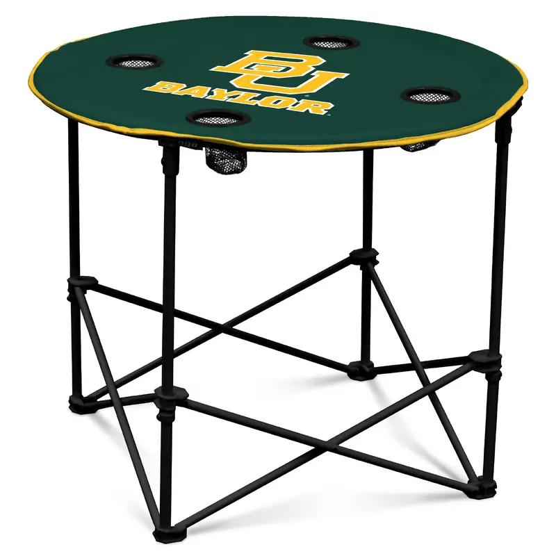 Baylor Round Table
