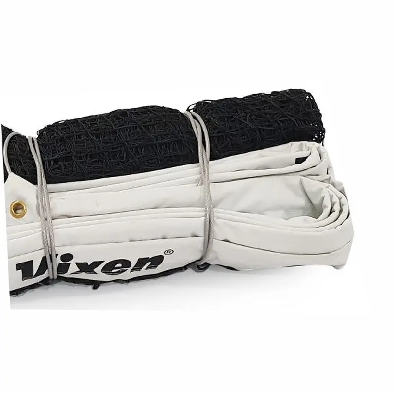 GOAL NET THROW BALL VIXEN | KIBI SPORTS