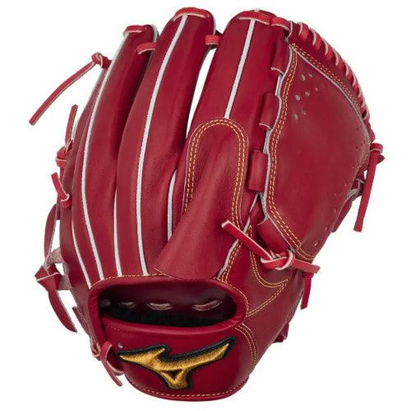Mizuno Pro Classic 12" Baseball Fielding Glove - GMPC-10