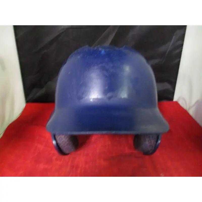 Used Demarini Batting Helmet 6 3/8 - 7 1/8