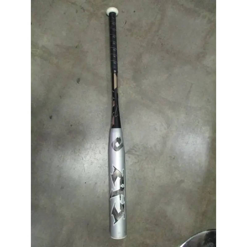 Used Demarini CF5 (-11) 32" Composite Baseball Bat