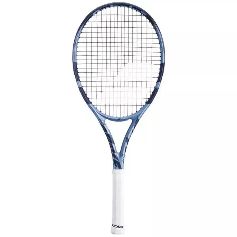 Pure Drive Lite Gen11 Unstrung | KIBI SPORTS