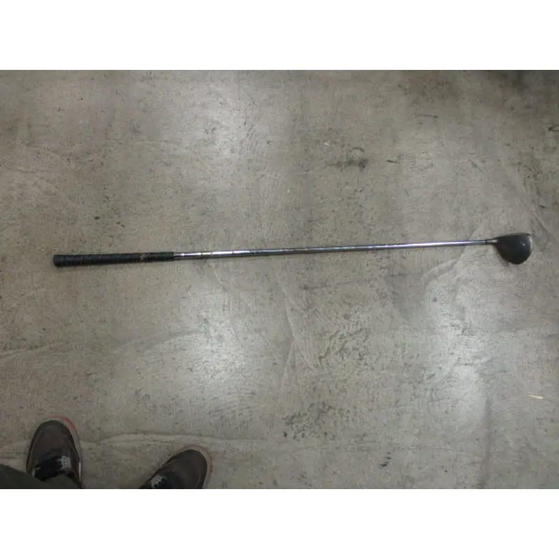 Used Orlimar Trimetal 17 Deg Fairway Wood- RH