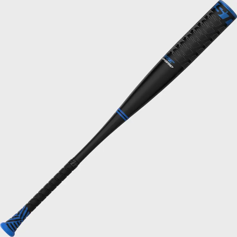 2023 Easton Encore -3 Baseball Bat BBCOR