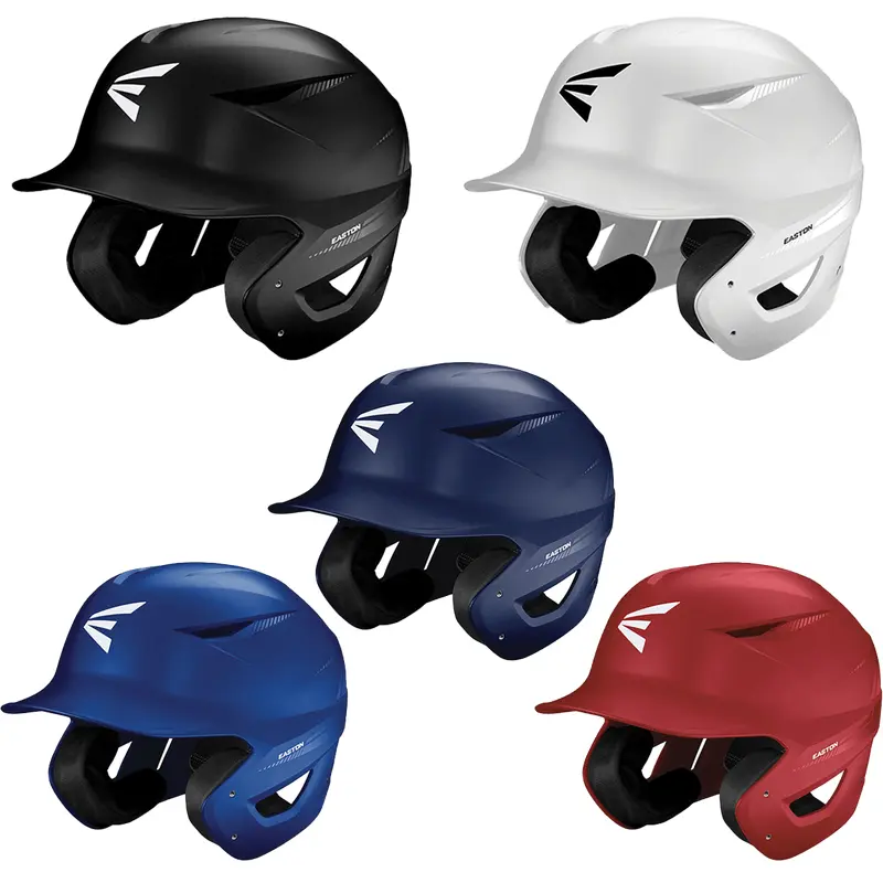 Easton Pro Max Baseball Helmet