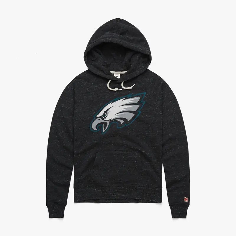 Women's Philadelphia Eagles '96 Hoodie