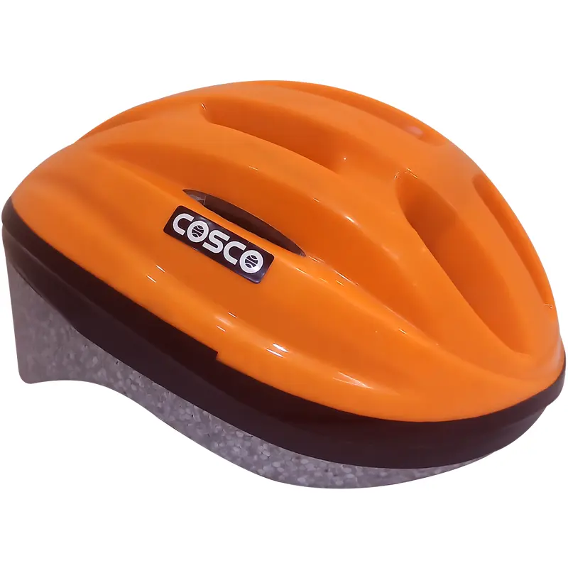 Cosco Armour Beginner Skate Helmet | KIBI Sports