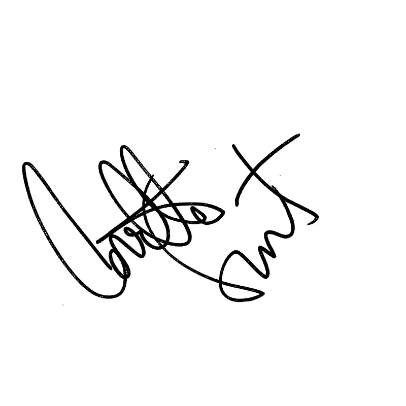 Loretta Swit M*A*S*H Authentic Signed 3x5 Index Card Autographed BAS #BL96327