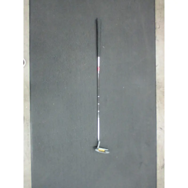 Used Rawlings NFL PLayers Association Veterans 36" Putter - RH
