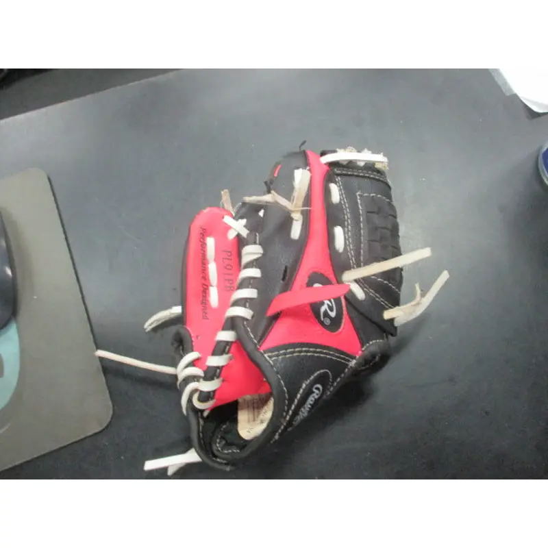 Used Rawlings Player Series 9" Glove