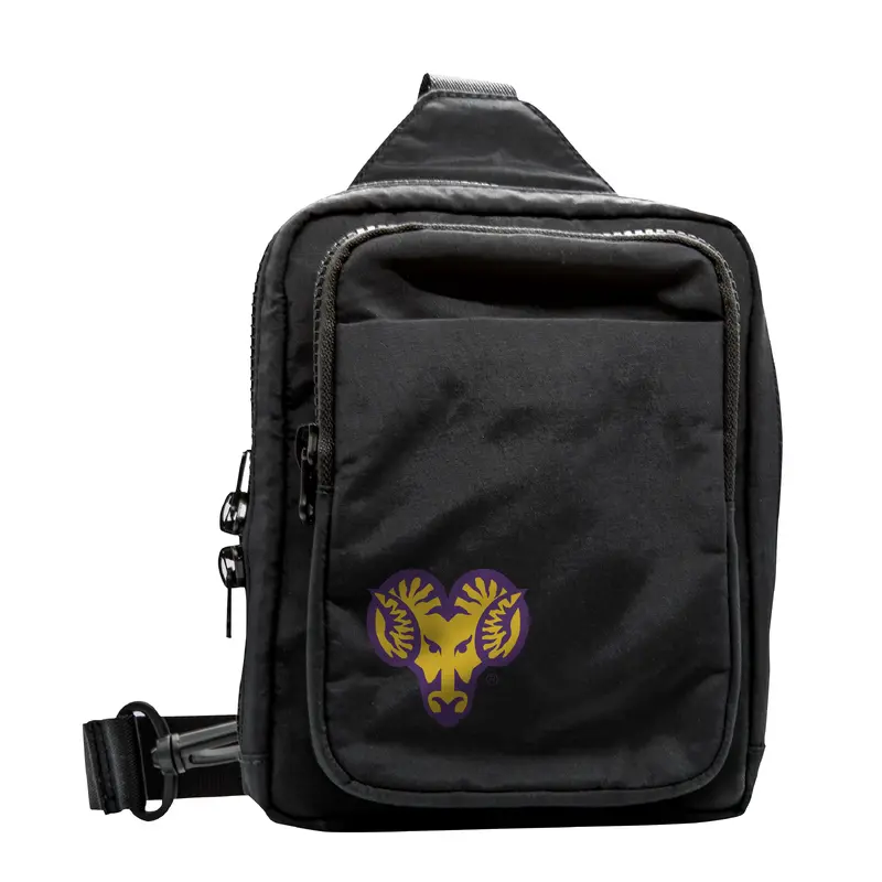 West Chester Dash Pack