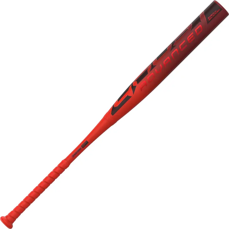 2026 Easton Ghost Advanced -9 Fastpitch Softball Bat EFP6GHAD9