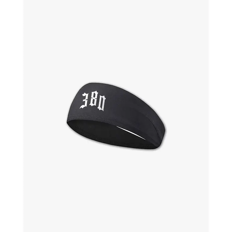 THE (380) VANQUISH PRO-ERA HEADBAND