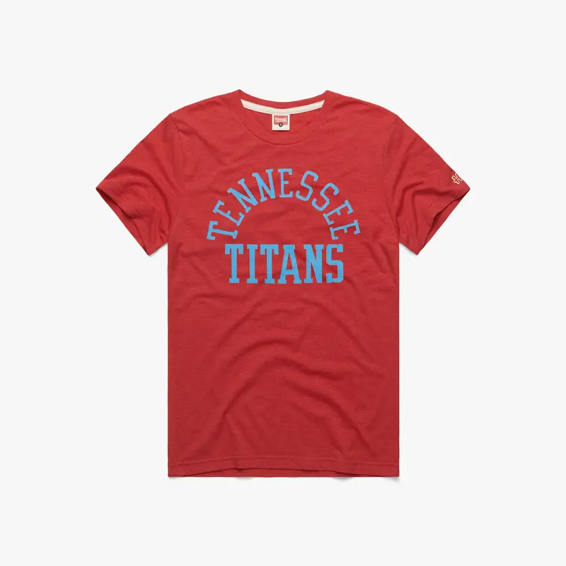 Tennessee Titans Classic