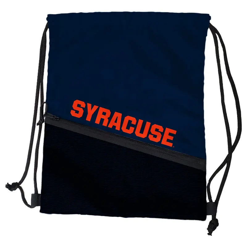 Syracuse Tilt Backsack