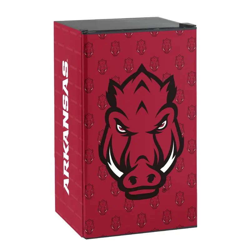 Arkansas Counter Top Fridge