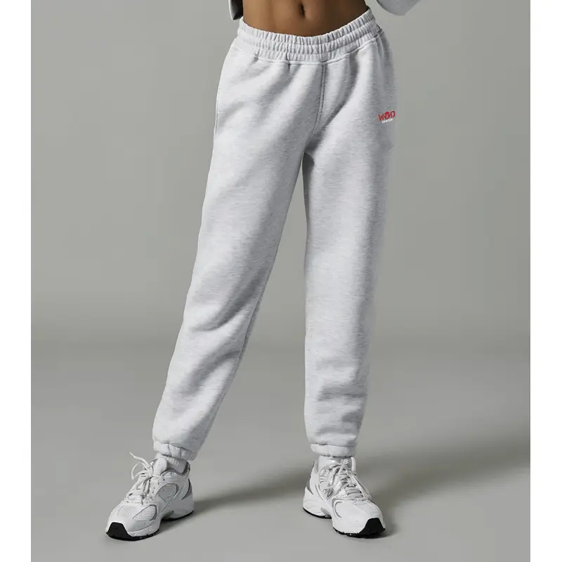 Women's sweatpants Wod Armour | Kibi Sports