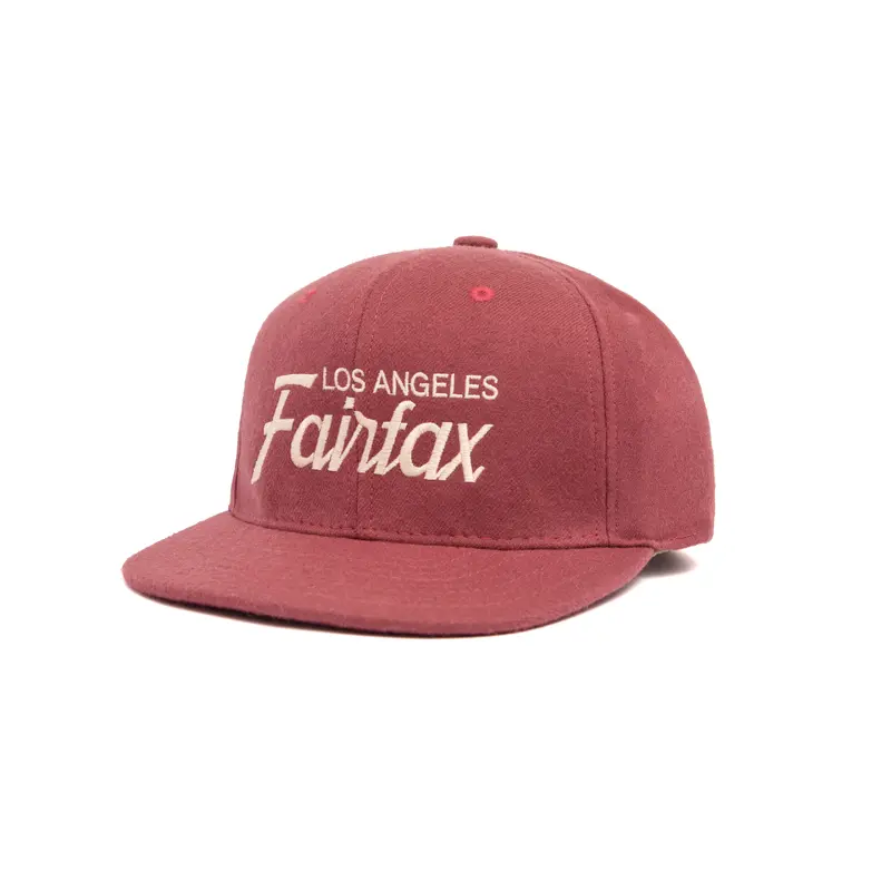 The DTC - Fairfax