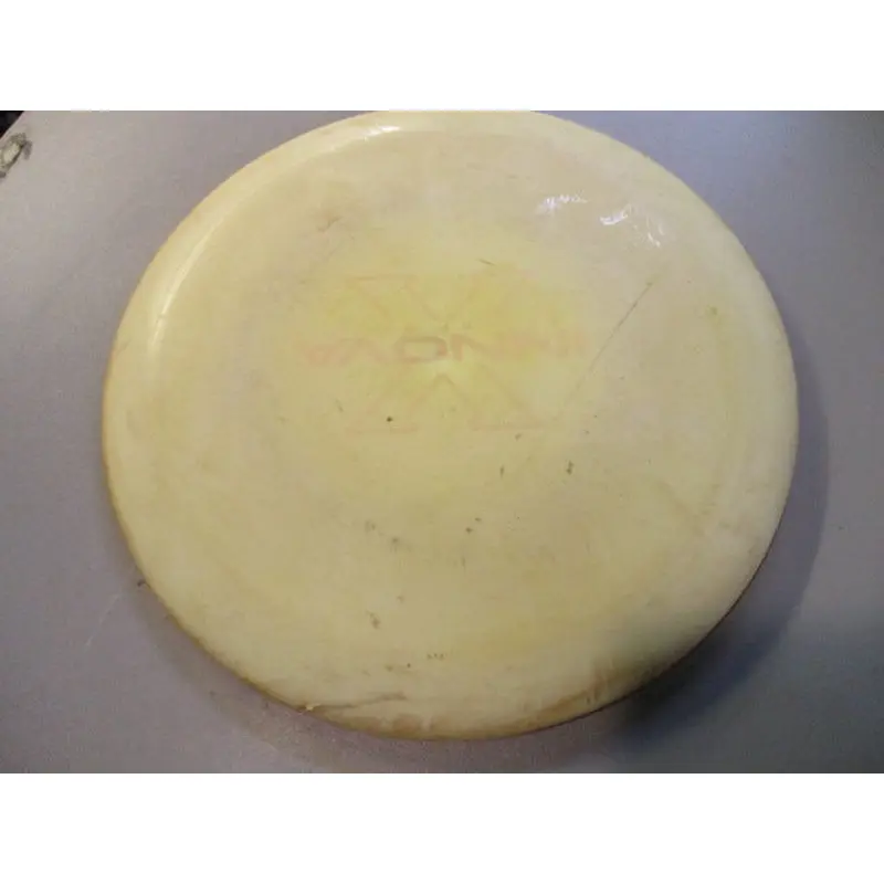 Used Innova Factory Second X Out Driver