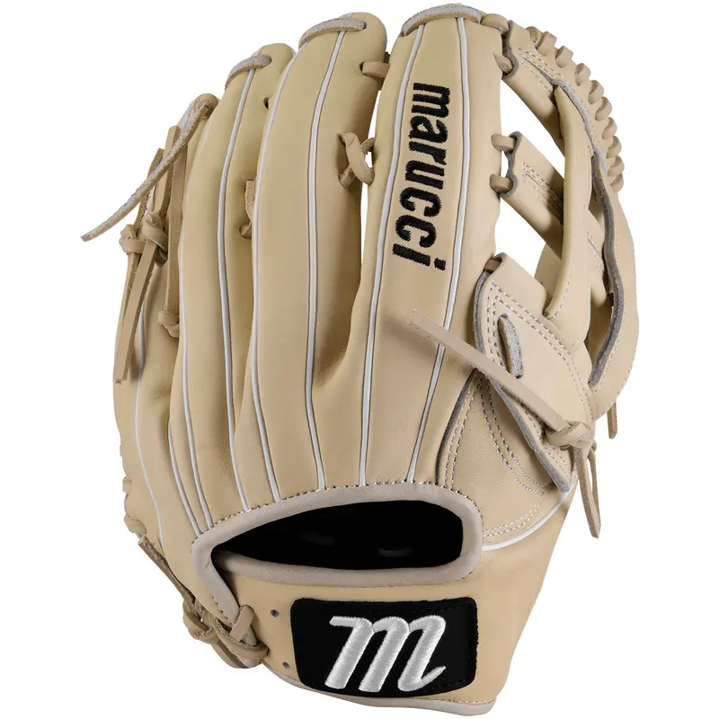 Marucci Ascension M Type Series 12.50" Glove - MFGASM97R3-CM