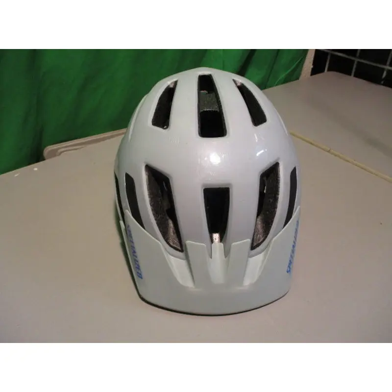 Used Specialized Shuffle SB CHild Bicycle Helmet