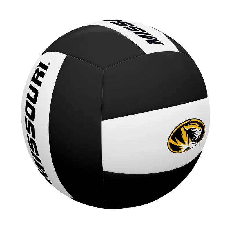 Missouri Volleyball