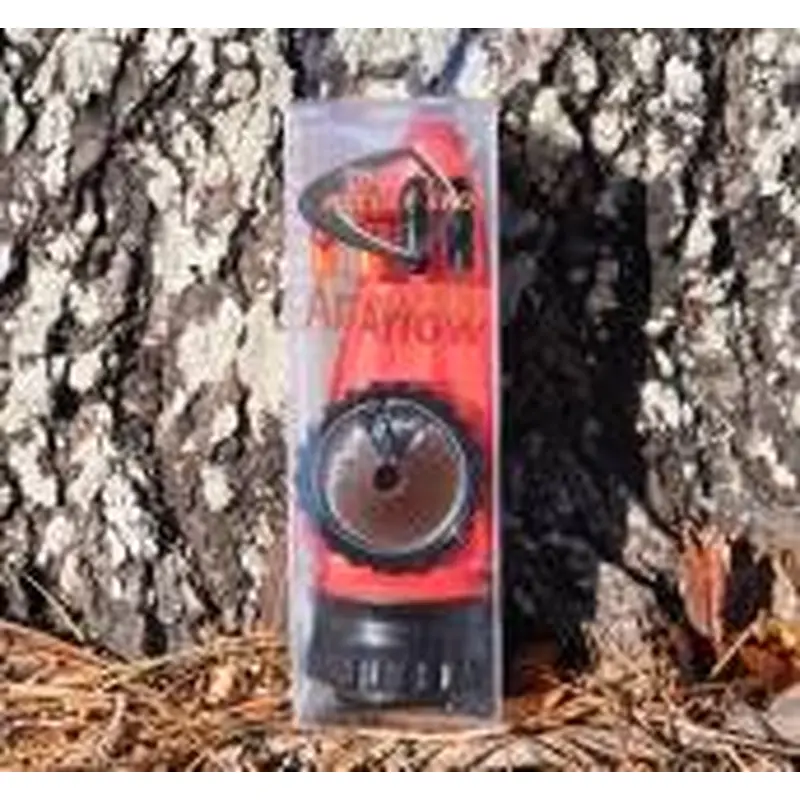 New The Pocket Shot Arrow Kit