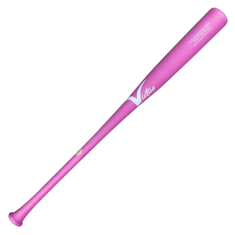 2024 Victus Tatis23 Pro Reserve Baseball Bat