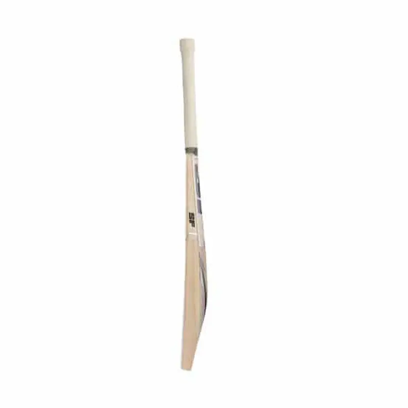 SF Almandus 7500 Cricket Bat | KIBI SPORTS