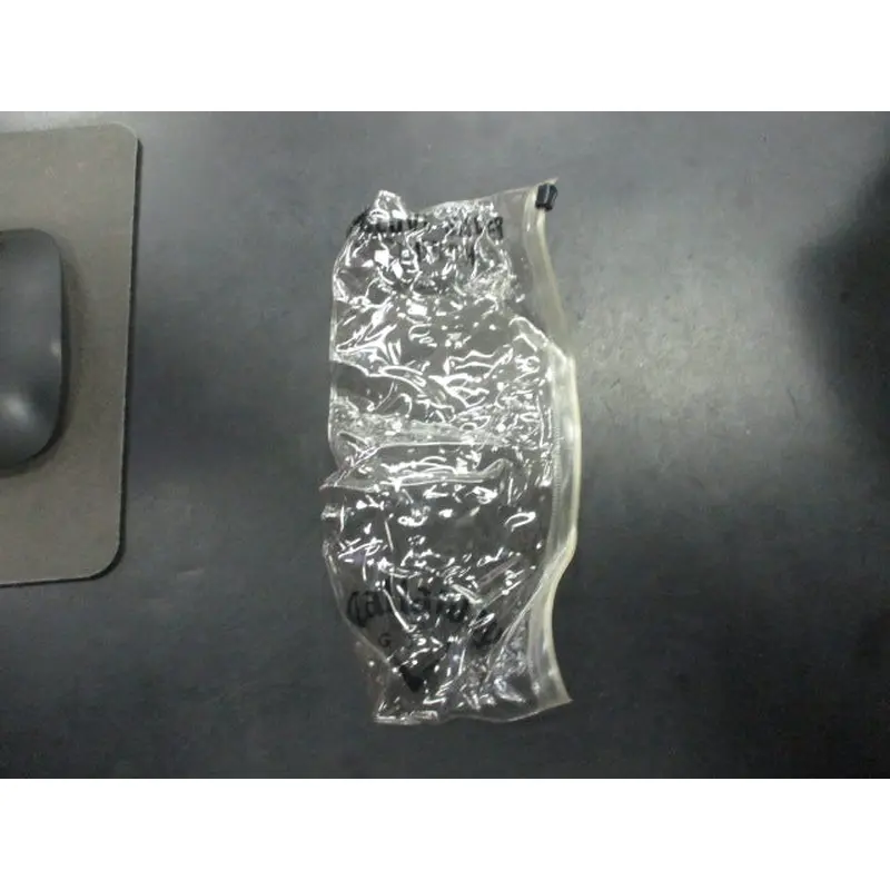 Used Callaway Golf Glove Saver
