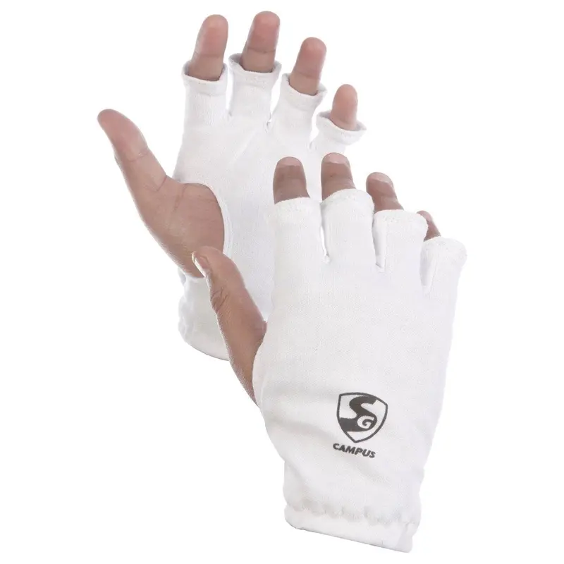 SG Campu Inner Gloves | KIBI SPORTS